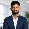 Chandan Kumar