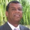 Howard Noel