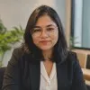 Anima Singh