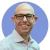 Nic Jacobson