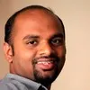 Anwin Thomas