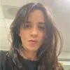 Imelda Jaqueline Vazquez Contreras