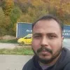 Amith Kumar