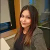 Annora Fernandes