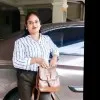 Satya Satya