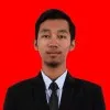 Afrianto Widiprakoso