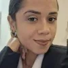 Lorraine Camile Silva