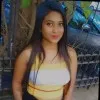 Vibinita Panikar