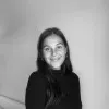 Mercedes Robles Moyano