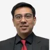 Chetan Kabu