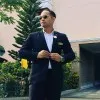 Abdur Rahim Hridoy