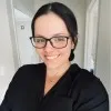 Tara Pene