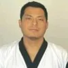 Kevin Paredes