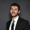 Preston Daoust