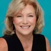 Mary Kay Gianoutsos