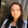 Aiza Weber