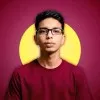 Junaid Aslam
