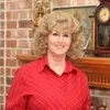 Anna Price