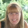 Kimberley Tuckey