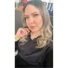 Seçil Cankuş