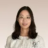 Xu Han