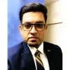 Zain Salman Anwar
