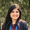 MARGI SHAH