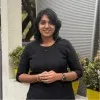 Preethi Angelita