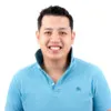 Cong Huynh