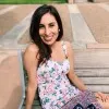 Naziya Kurji