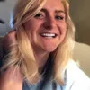 Hannah Lorraine McTyre