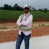 Thokala Madhusudhan Reddy