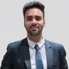 Kabir Bhalla