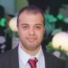 ahmed rabeaa