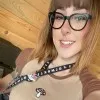 Caitlyn Marang