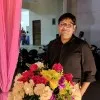 Sohel Ahmed