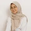 Lutfiah Amalia Putri