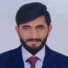 vishal Gohil