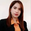 Charlene Santiago