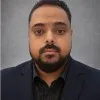 Ts Nimahl Harikrishnan