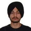 Harshdeep Singh