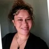 Jazlin Johnson