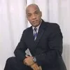 Carlos Roberto Chaves