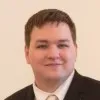 MITCHELL ULRICH