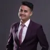 Utshab Kharel