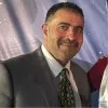 Tarek Mohamed