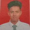 RIDHO SEPRATAMA
