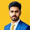 Arsal Ilyas