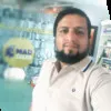 syed kashif ali