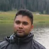 Nasir Rajan